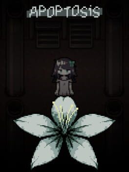 Foto do jogo Apoptosis