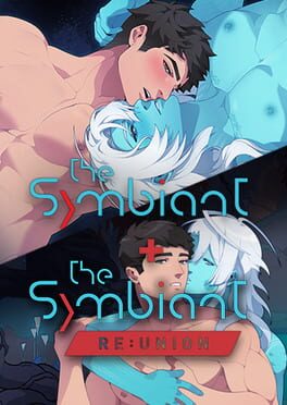 Foto do jogo The Symbiant + The Symbiant Re:Union Bundle