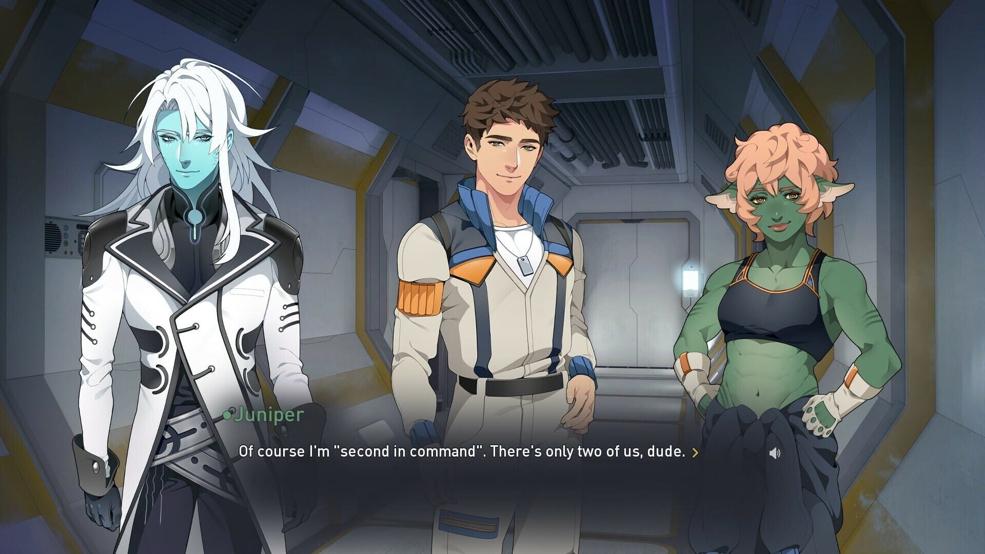 Foto do jogo The Symbiant + The Symbiant Re:Union Bundle