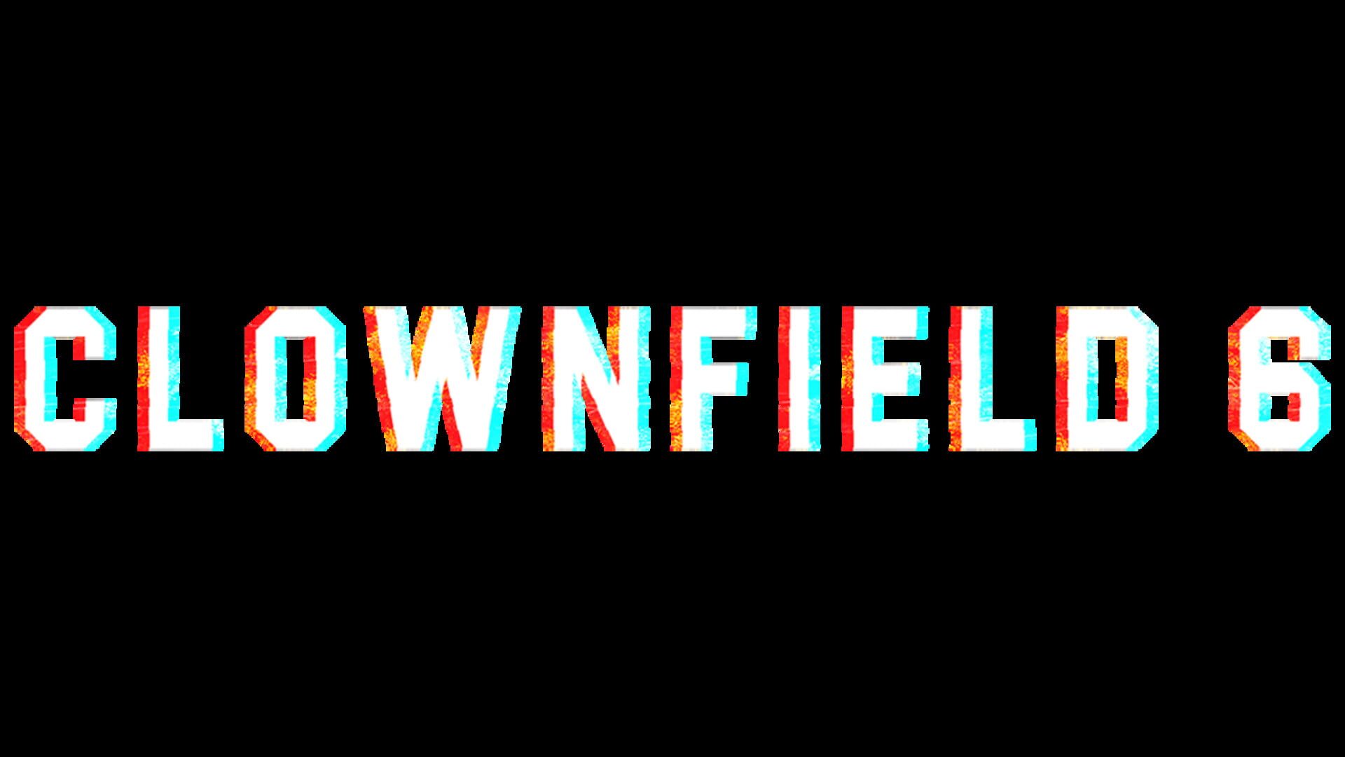 Foto do jogo Clownfield 6
