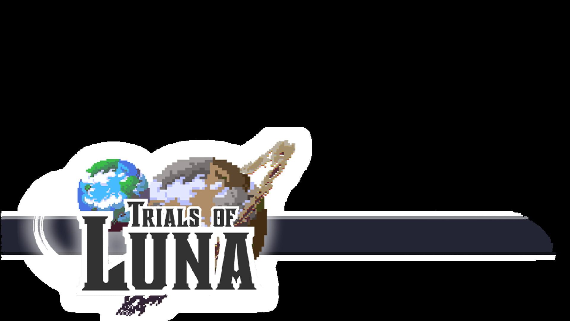 Foto do jogo Trials of Luna