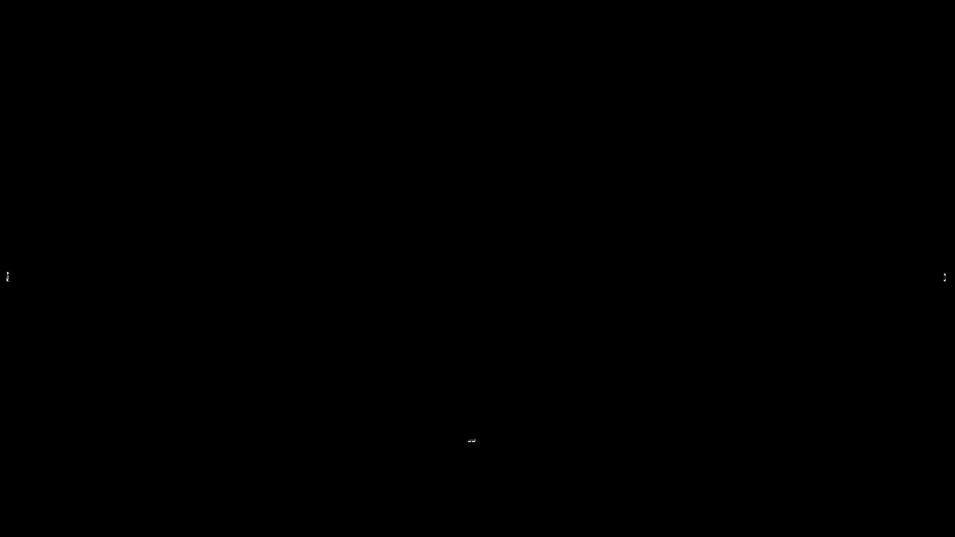 Foto do jogo I'm a Human
