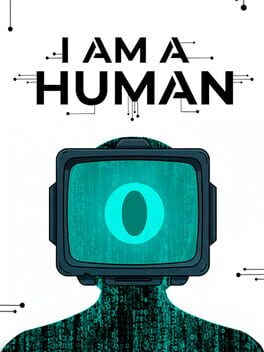 Foto do jogo I'm a Human