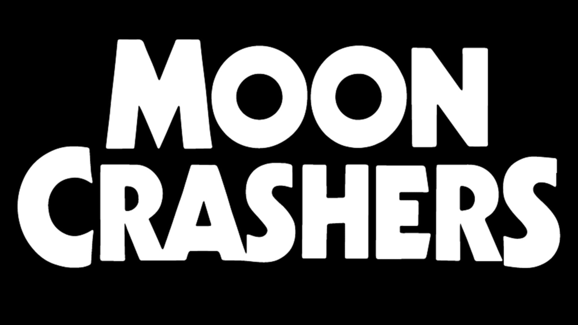 Foto do jogo Moon Crashers