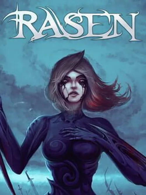 Rasen