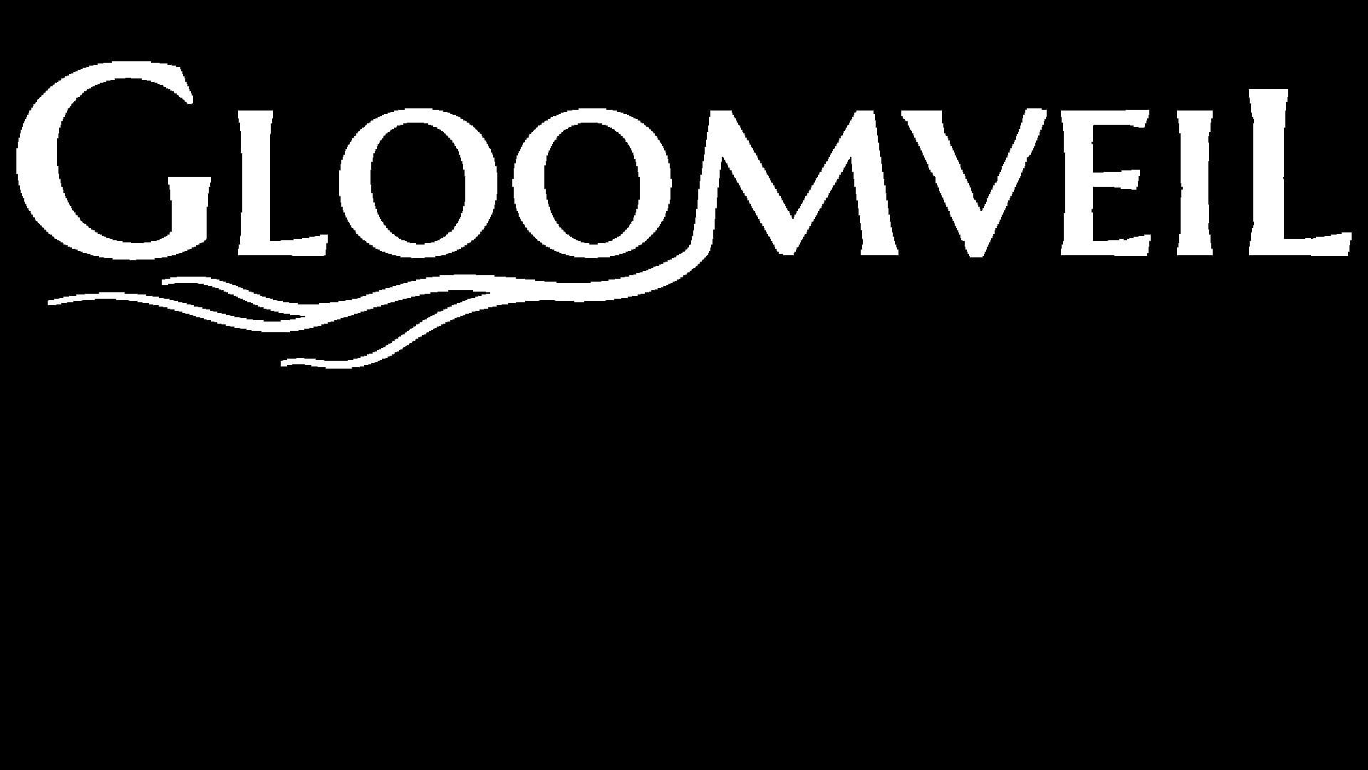 Foto do jogo Gloomveil