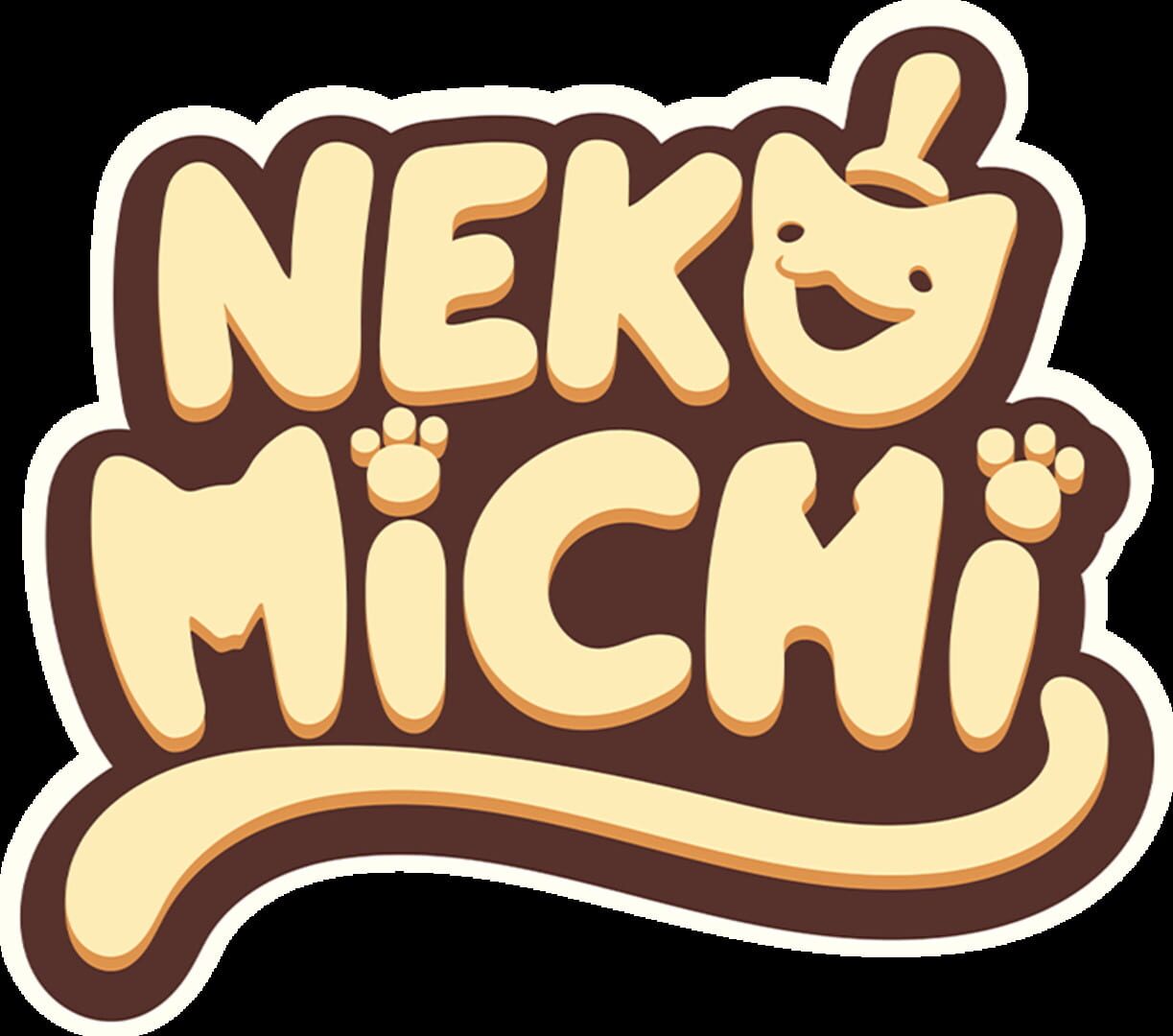 Foto do jogo Neko Michi