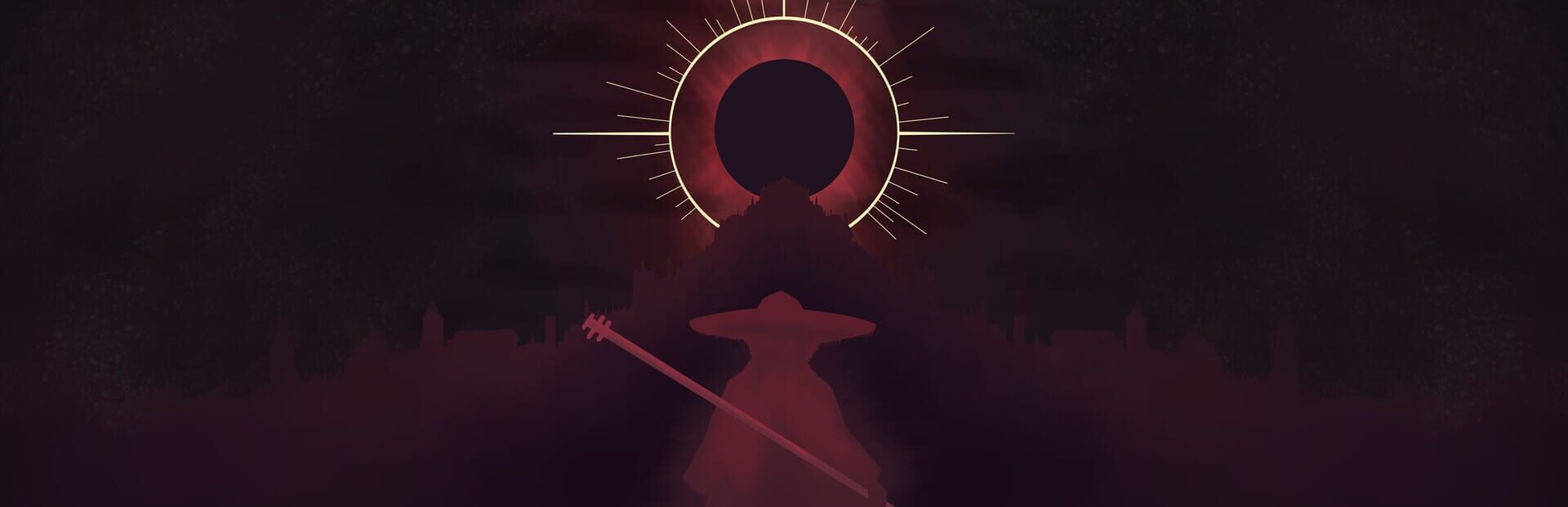 Foto do jogo Pilgrim: Unto Shadow