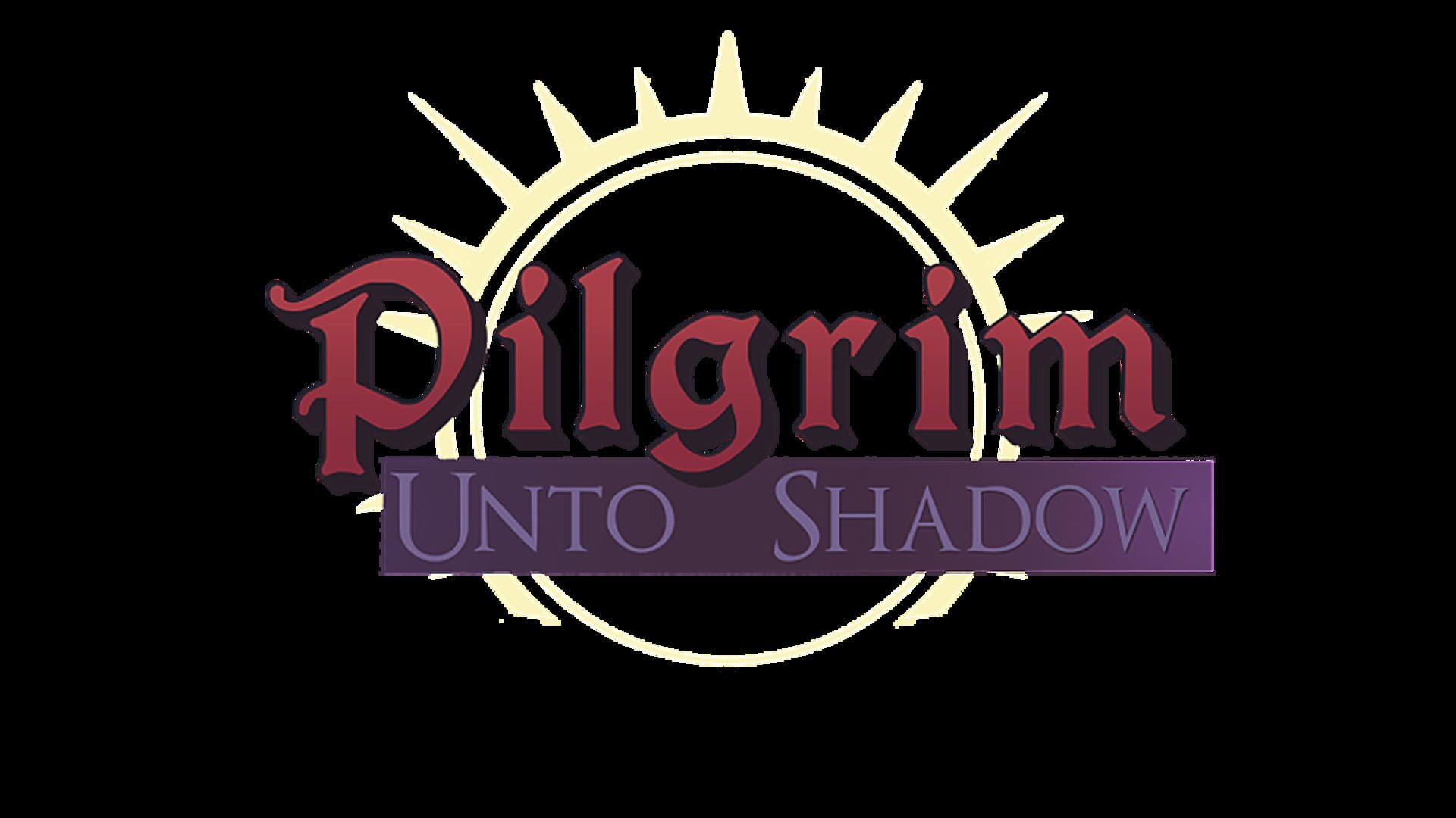 Foto do jogo Pilgrim: Unto Shadow