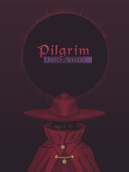 Foto do jogo Pilgrim: Unto Shadow
