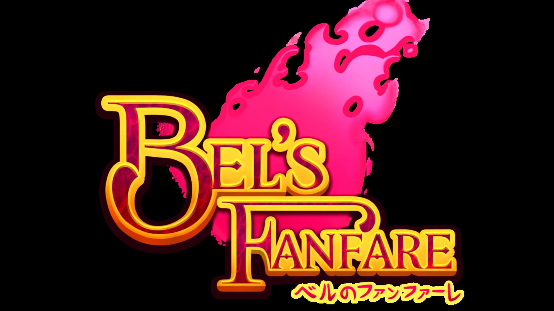 Foto do jogo Bel's Fanfare