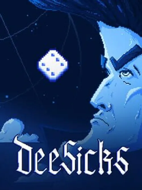 DeeSicks