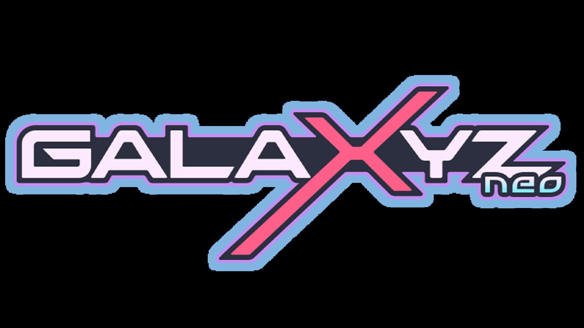 Foto do jogo Galaxyz Neo