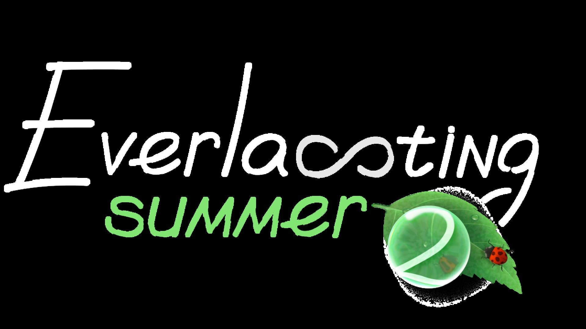 Foto do jogo Everlasting Summer 2