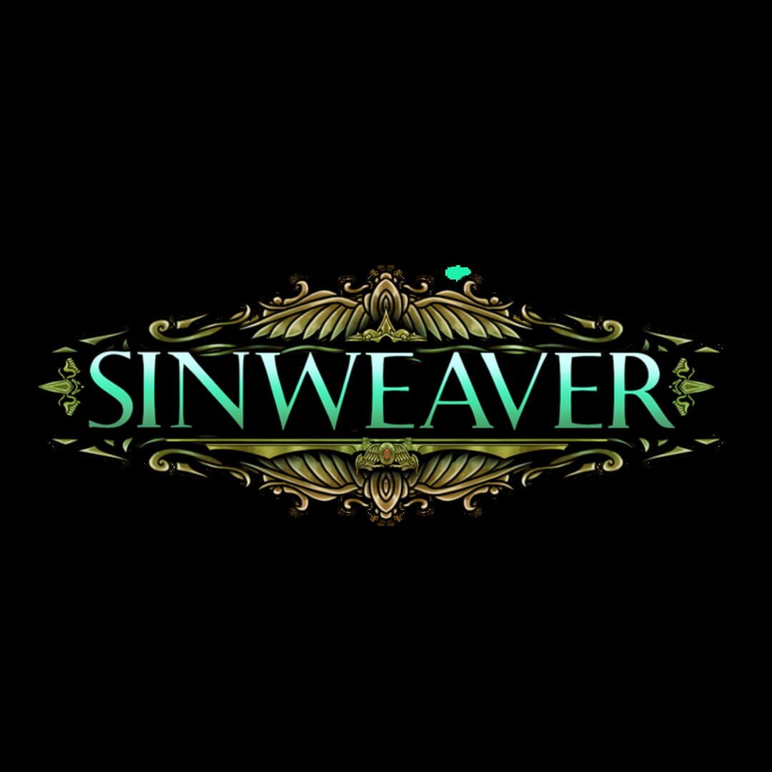 Foto do jogo Sinweaver