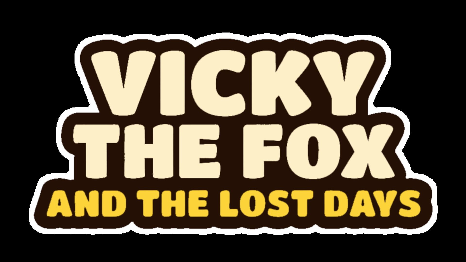 Foto do jogo Vicky the Fox
