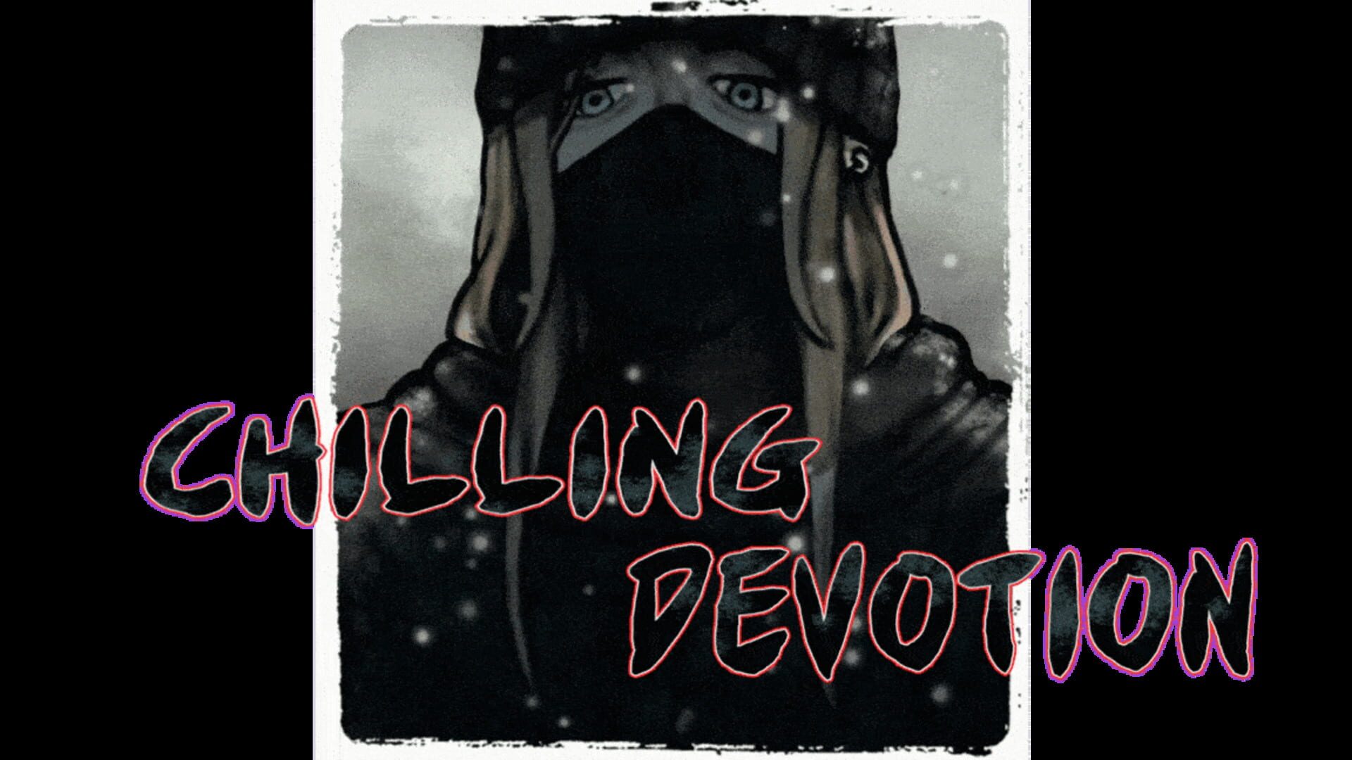 Foto do jogo Chilling Devotion