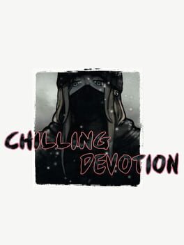 Foto do jogo Chilling Devotion