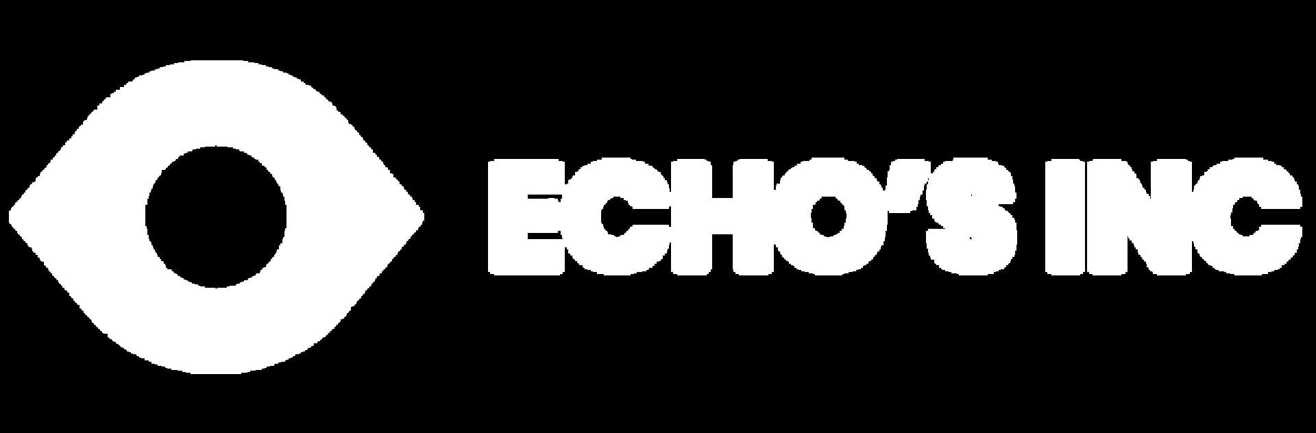 Foto do jogo Echo's Inc