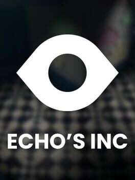 Foto do jogo Echo's Inc