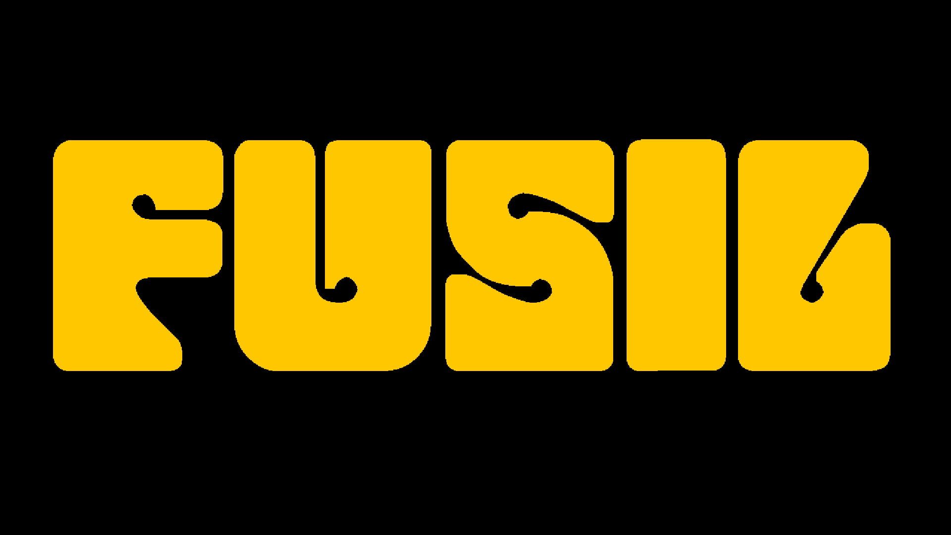 Foto do jogo Fusil