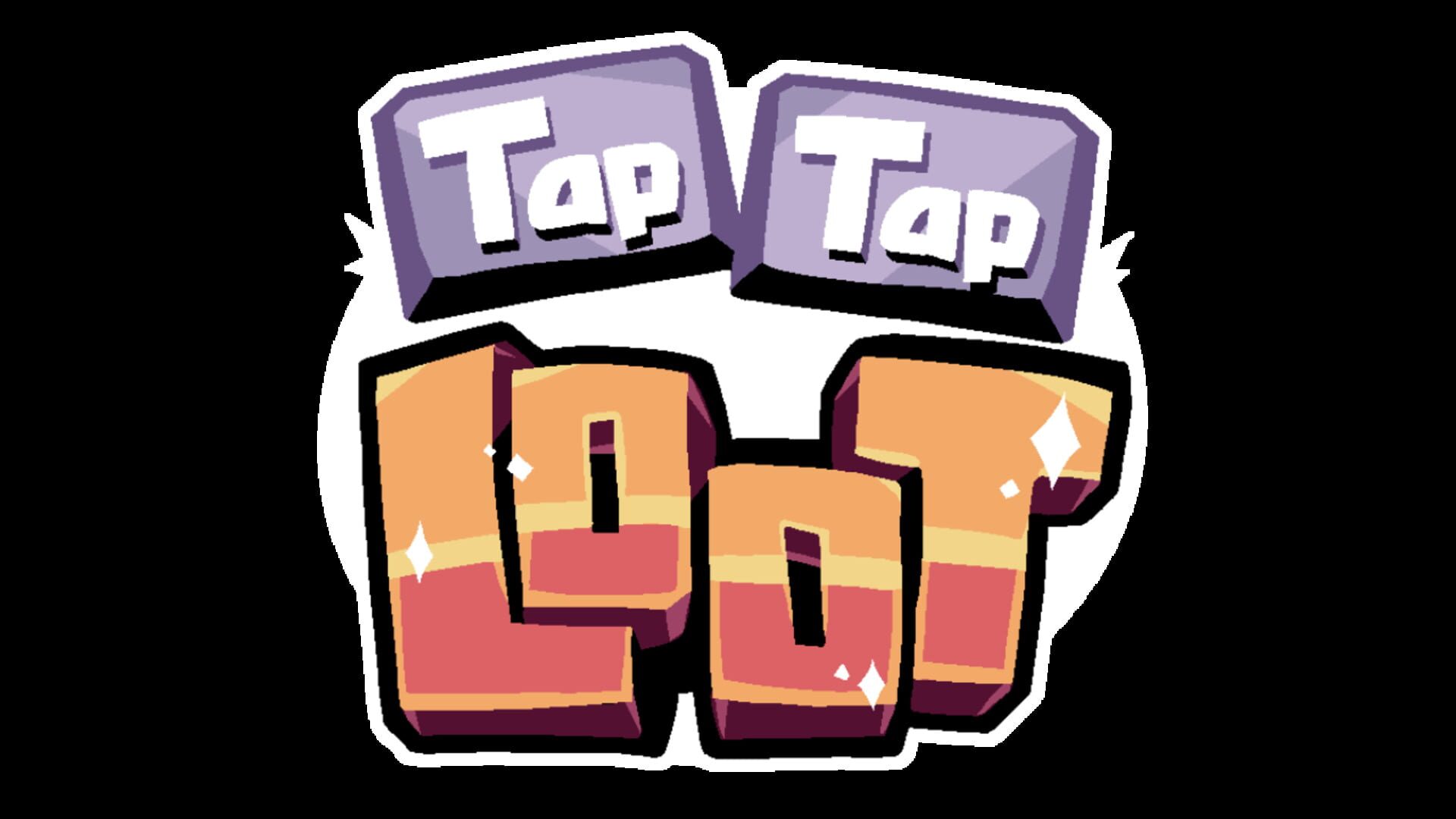 Foto do jogo Tap Tap Loot