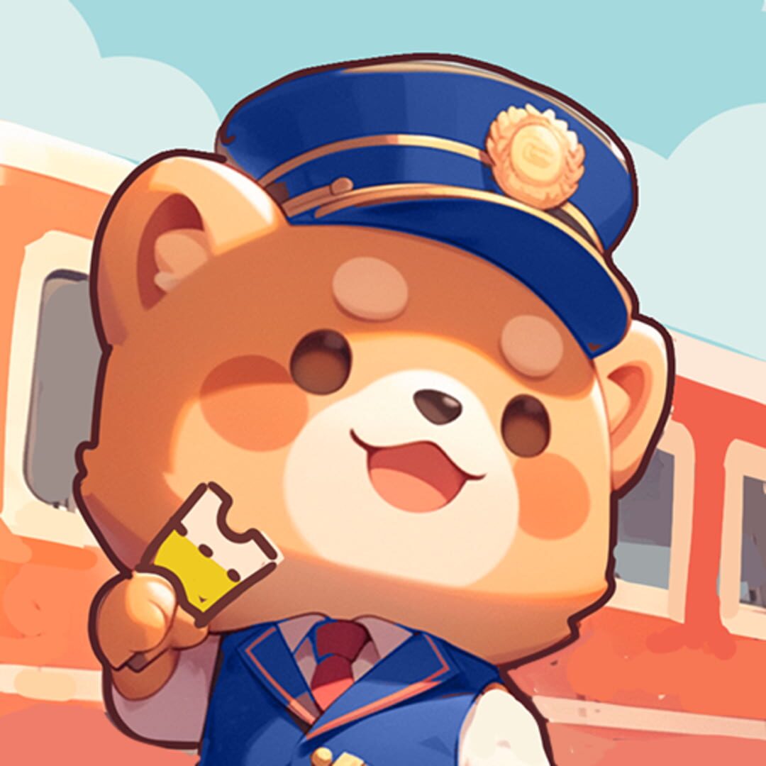 Foto do jogo Animal Express