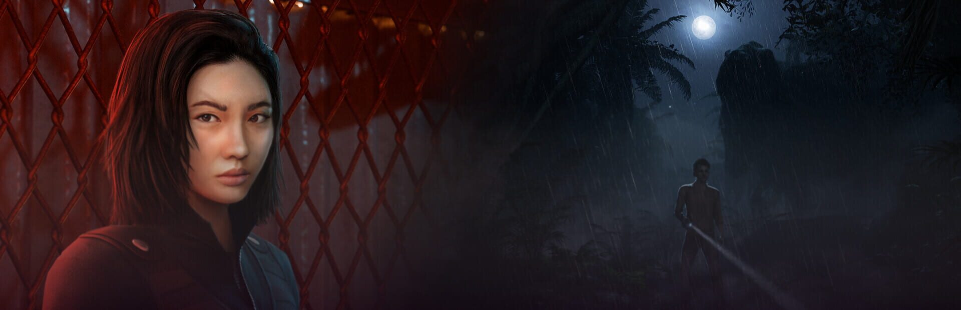 Foto do jogo Time Breaking: Dino Breach
