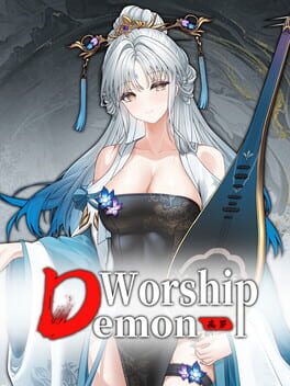 Foto do jogo Worship Demon