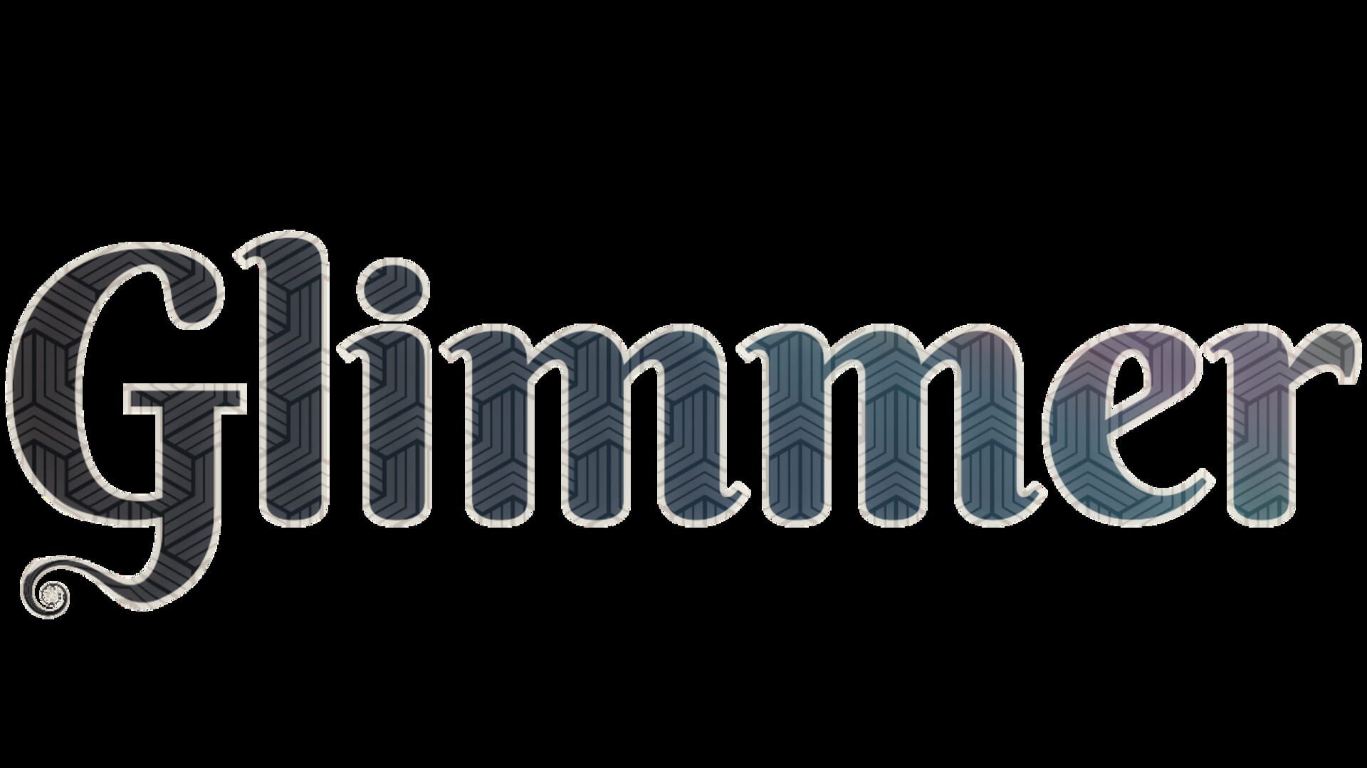 Foto do jogo Glimmer