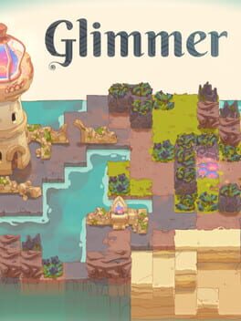 Foto do jogo Glimmer