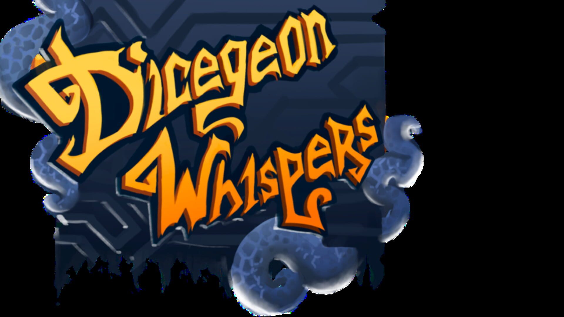 Foto do jogo Dicegeon Whispers