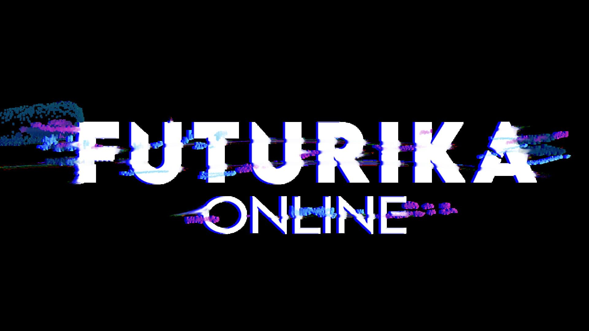 Foto do jogo Futurika Online