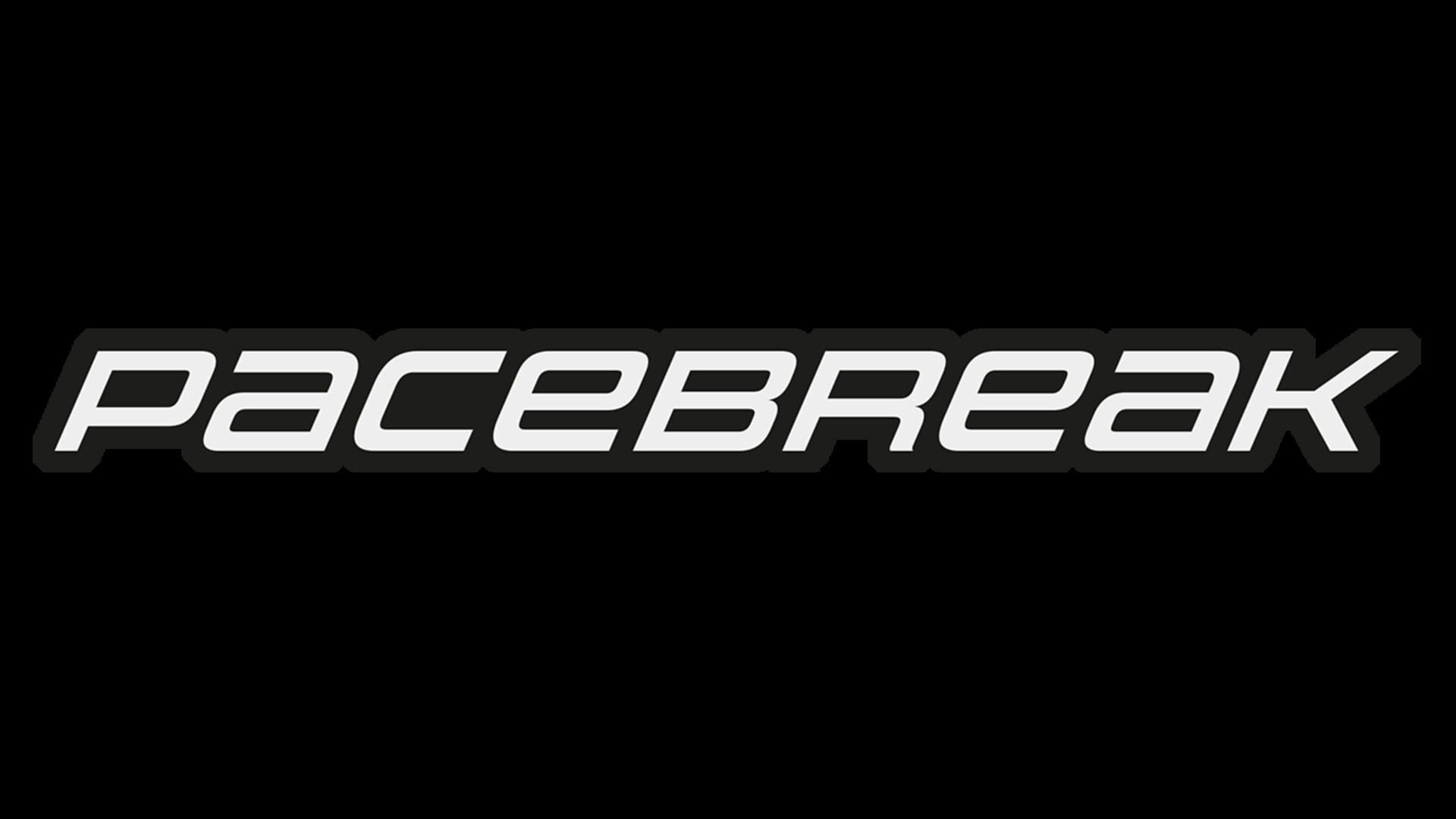 Foto do jogo PaceBreak