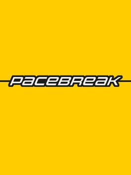Foto do jogo PaceBreak
