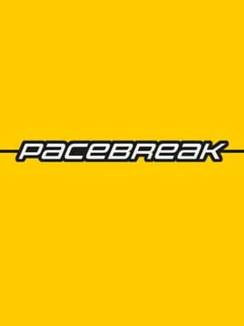 PaceBreak