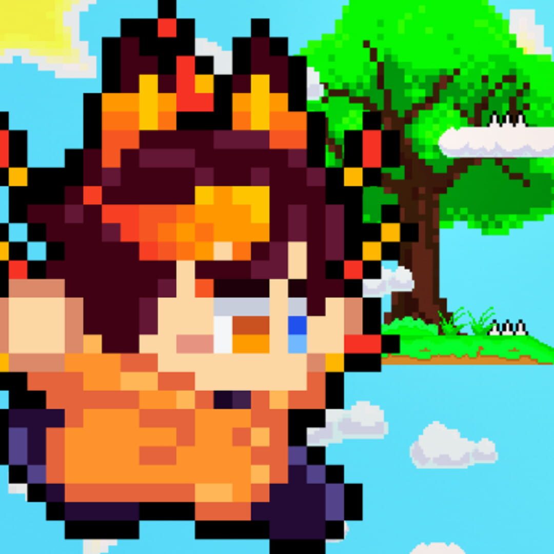 Foto do jogo No Reason To Climb