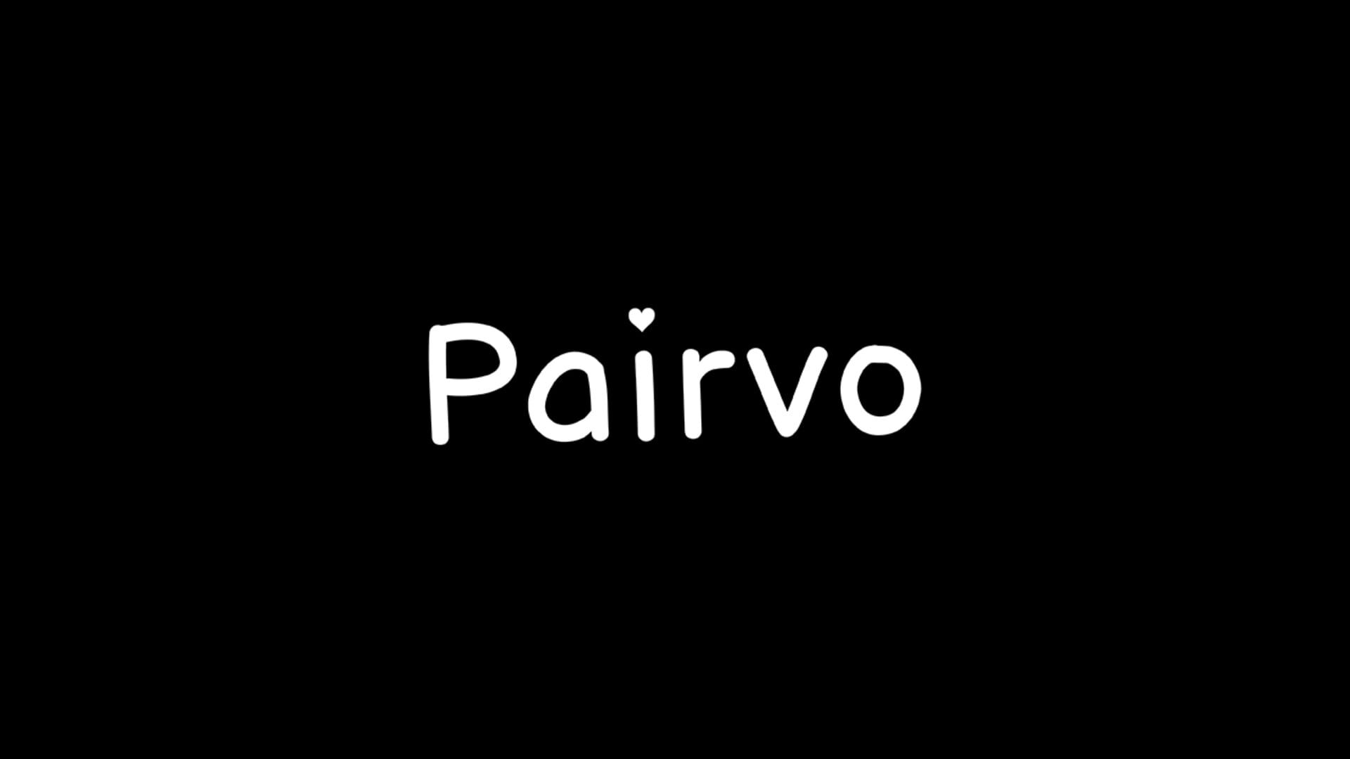 Foto do jogo Pairvo