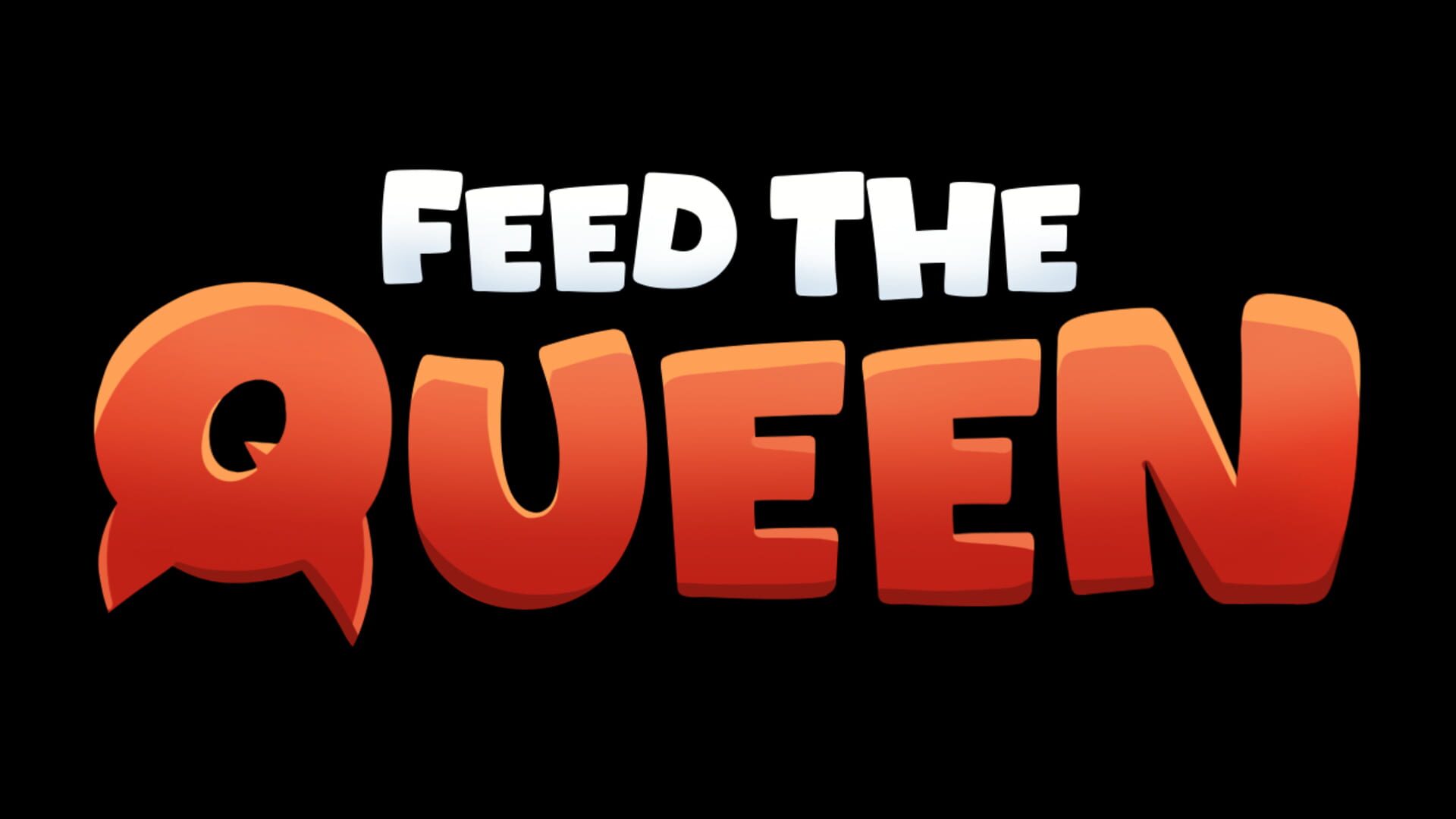 Foto do jogo Feed The Queen