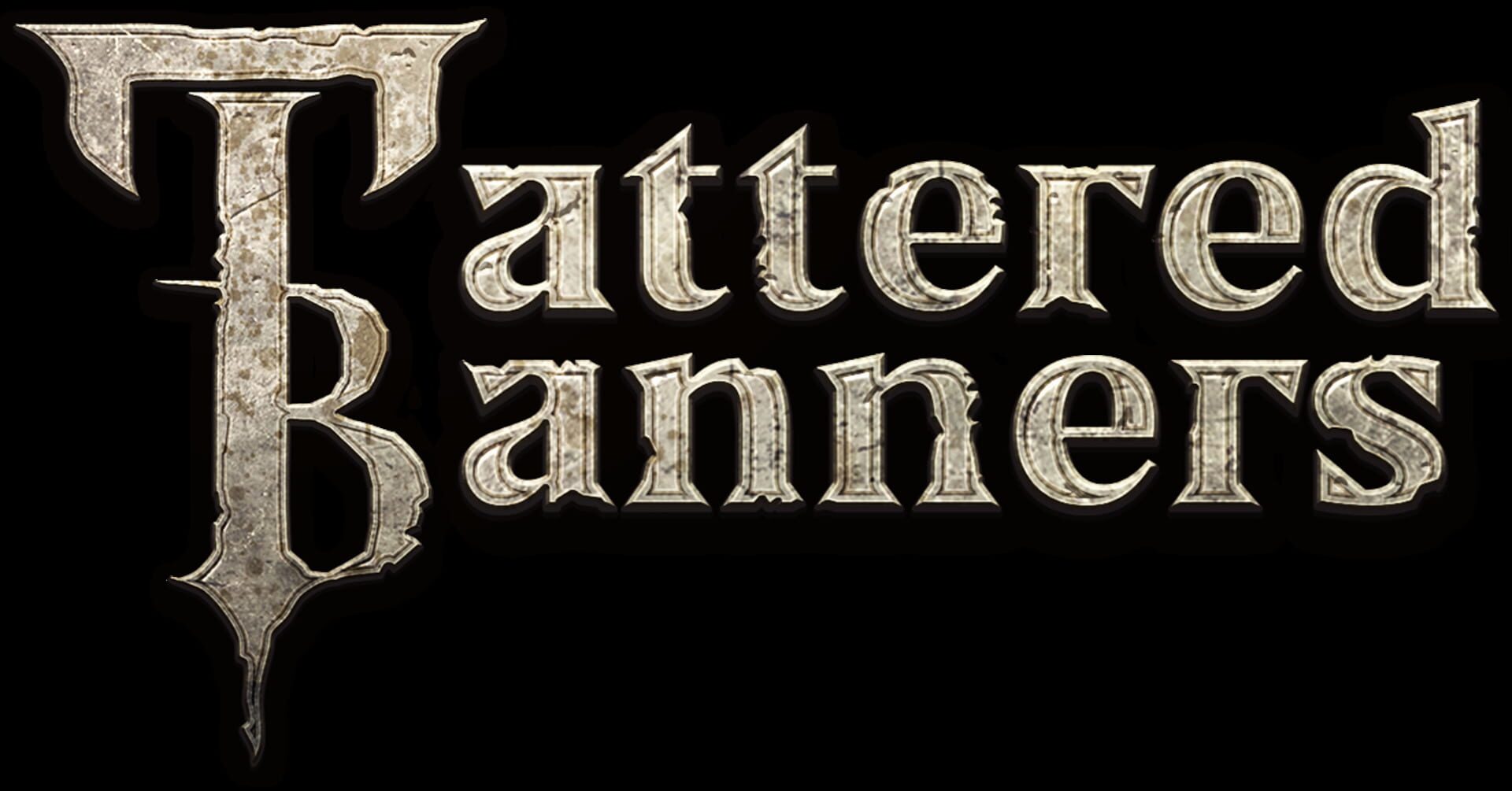 Foto do jogo Tattered Banners