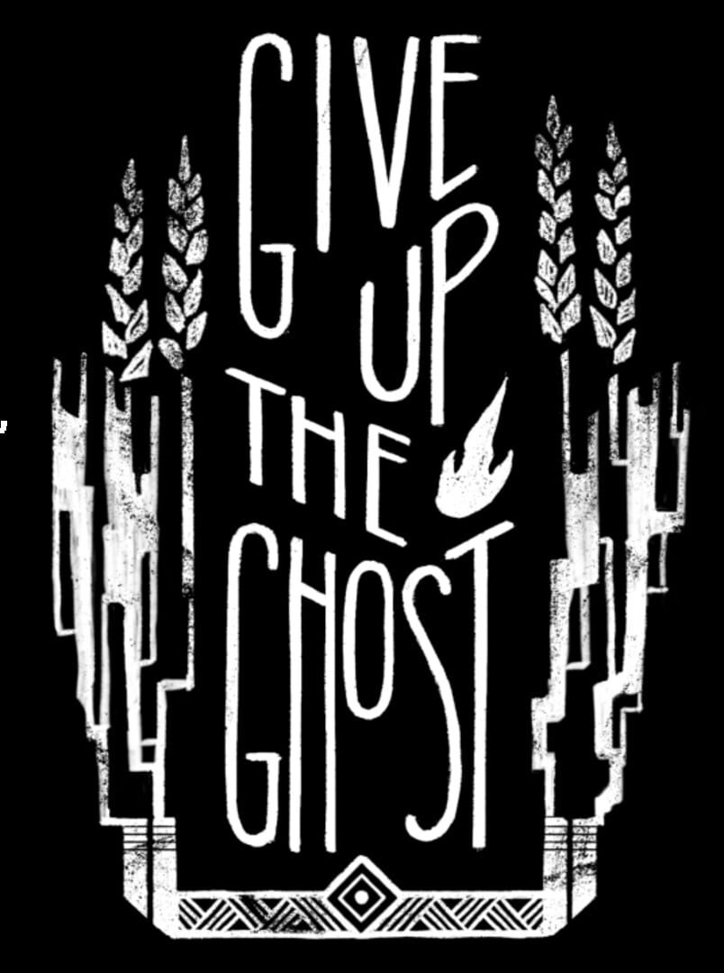Foto do jogo Give Up the Ghost