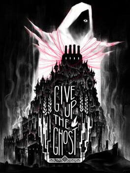 Foto do jogo Give Up the Ghost
