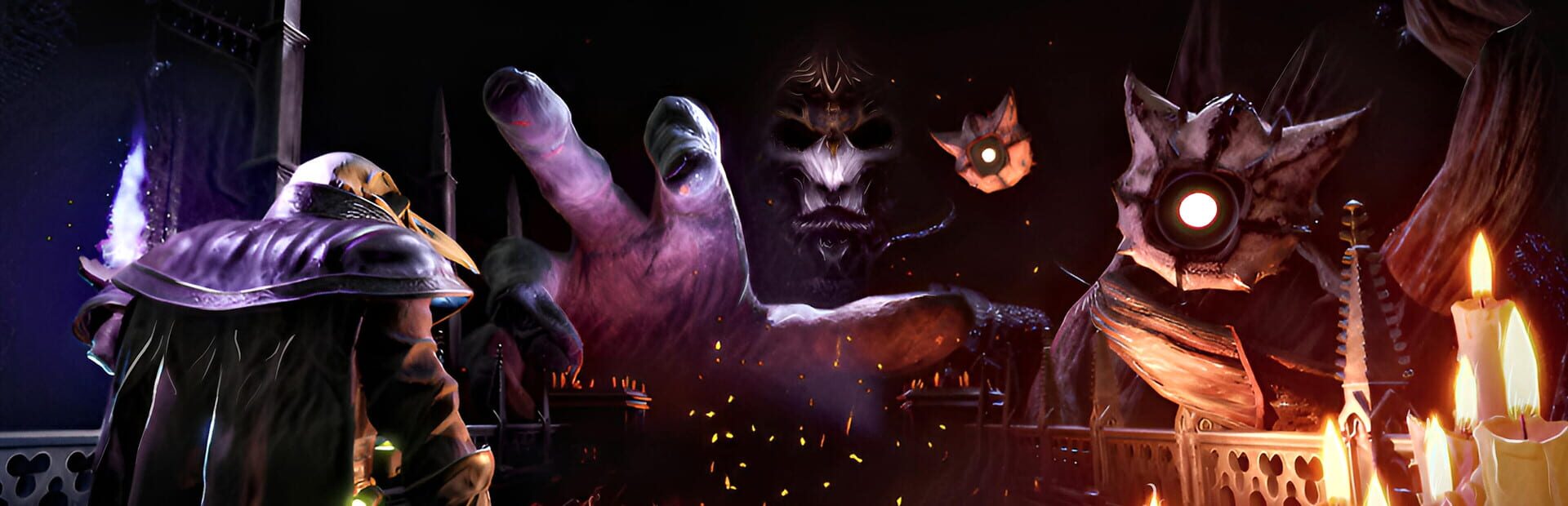 Foto do jogo Codex Lost 2