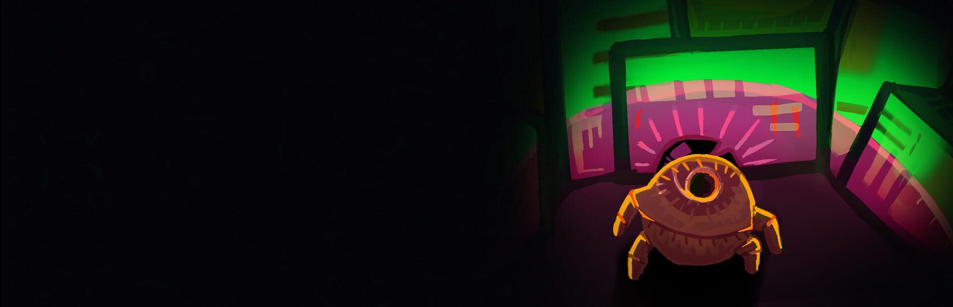 Foto do jogo A Few of Us: Operation Nightshade