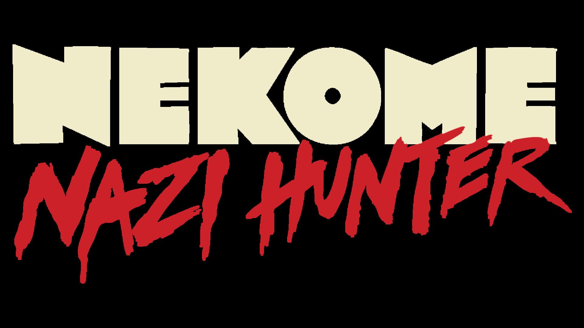 Foto do jogo Nekome: Nazi Hunter