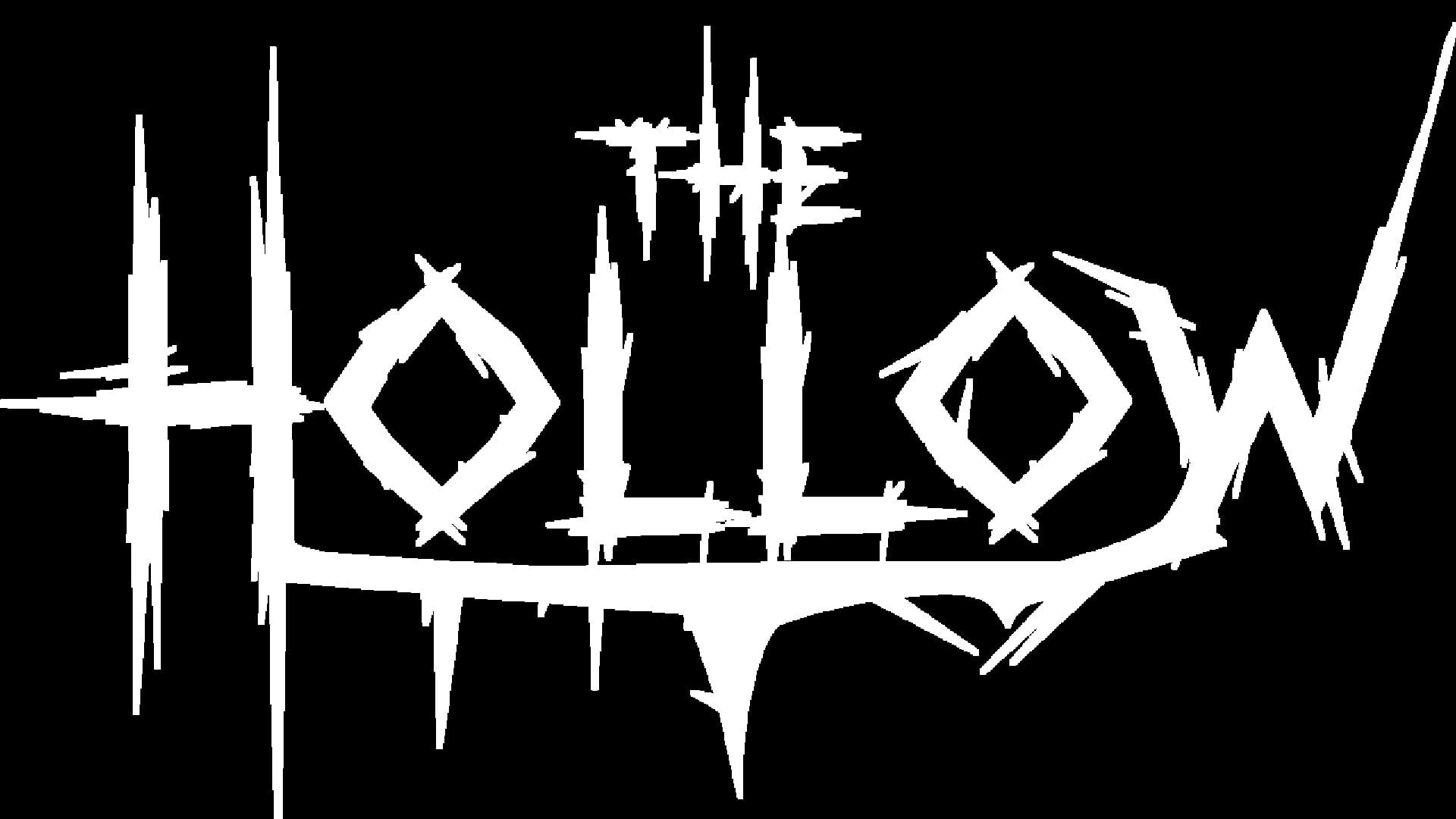 Foto do jogo The Hollow