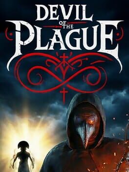 Foto do jogo Devil of the Plague