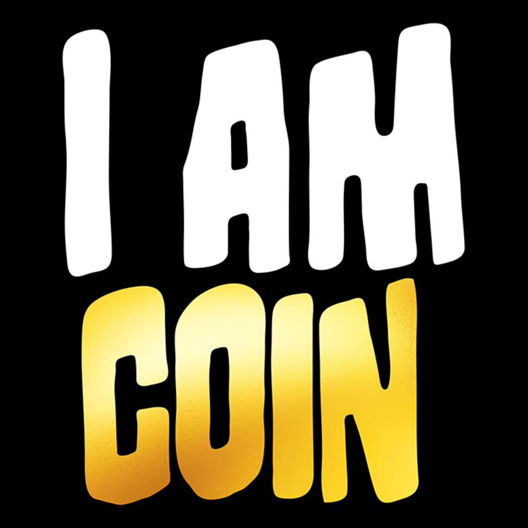 Foto do jogo I Am Coin