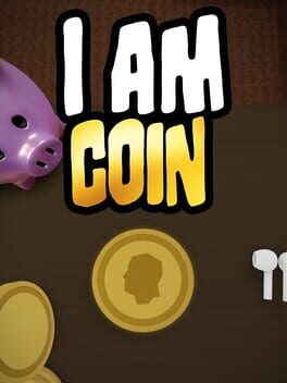Foto do jogo I Am Coin