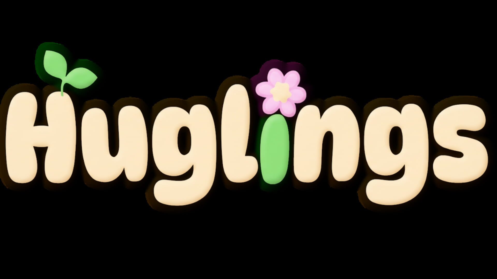 Foto do jogo Huglings
